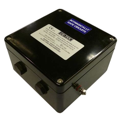 ce tek atex junction box|ce tek enclosures.